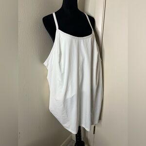 Skort Active Dress by All in Motion